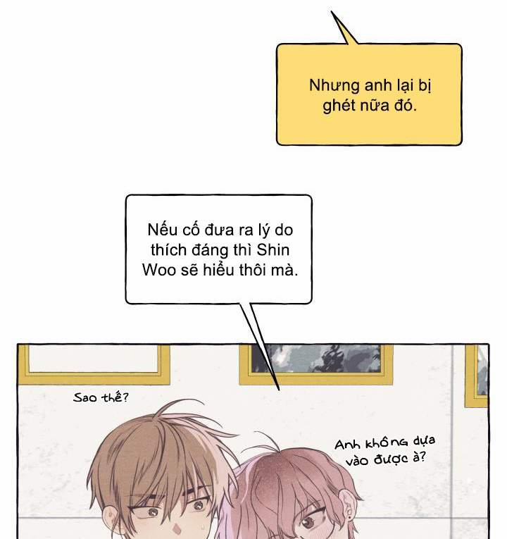 Người Bạn Trên Cầu Ô Thước 20 trang 59