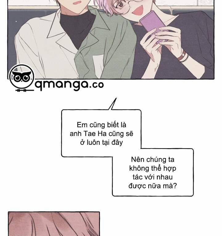 Người Bạn Trên Cầu Ô Thước 20 trang 60