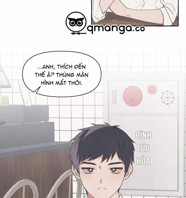 Người Bạn Trên Cầu Ô Thước 20 trang 62