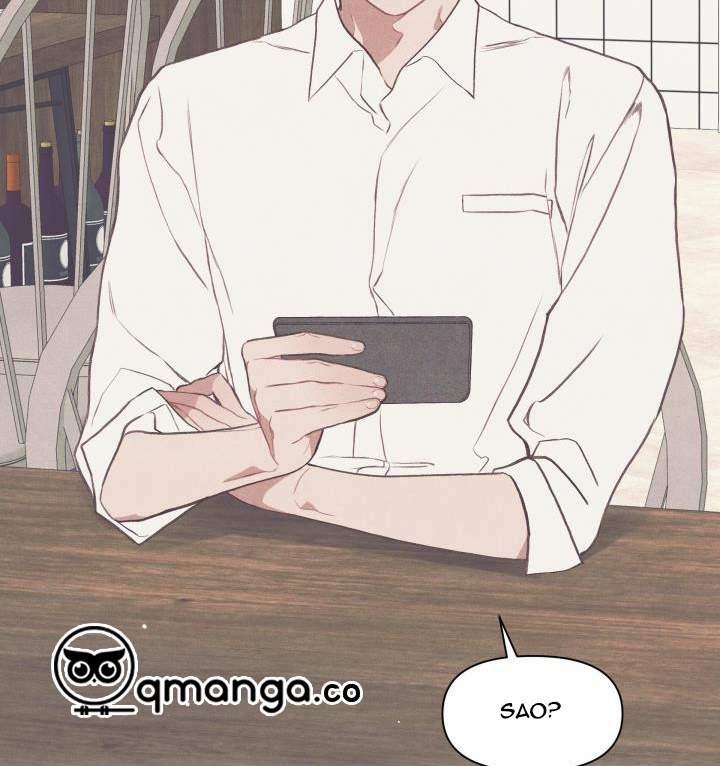 Người Bạn Trên Cầu Ô Thước 20 trang 63