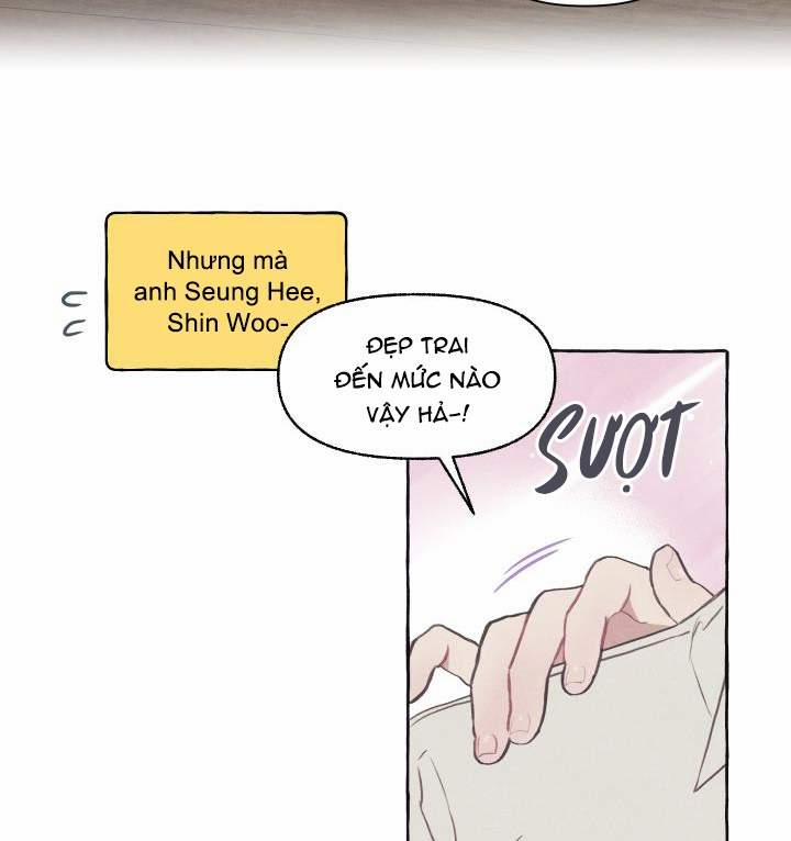 Người Bạn Trên Cầu Ô Thước 20 trang 64