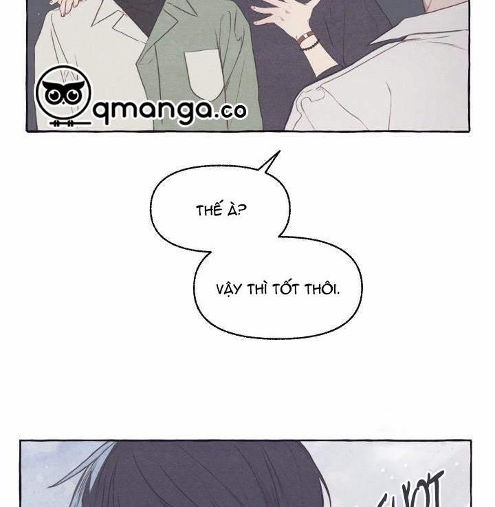 Người Bạn Trên Cầu Ô Thước 20 trang 66