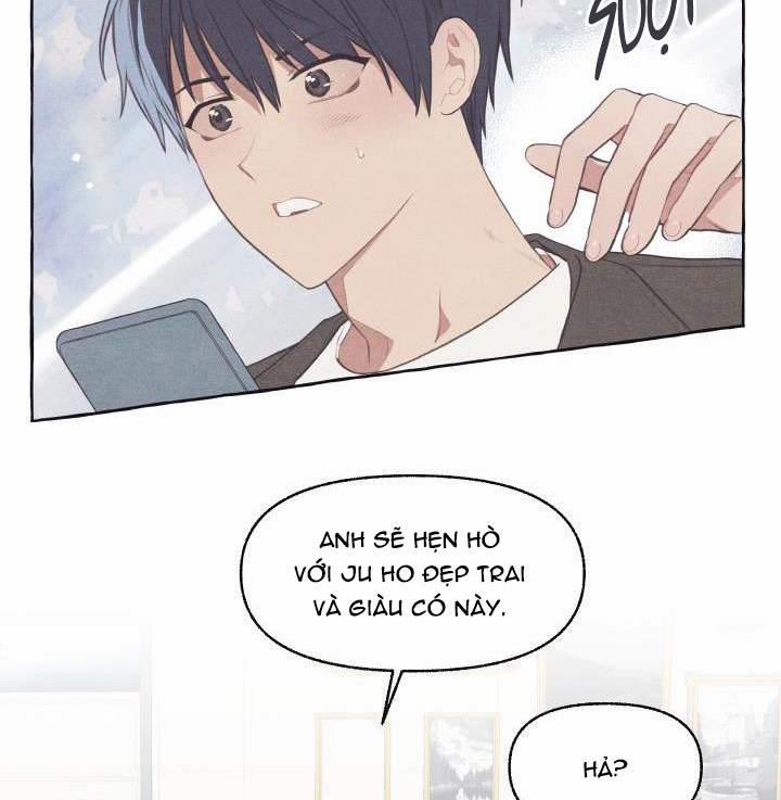 Người Bạn Trên Cầu Ô Thước 20 trang 67
