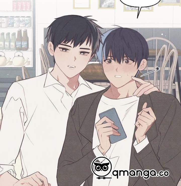 Người Bạn Trên Cầu Ô Thước 20 trang 68