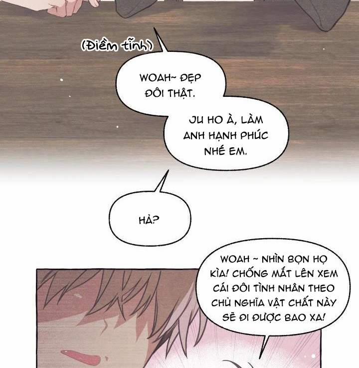 Người Bạn Trên Cầu Ô Thước 20 trang 69