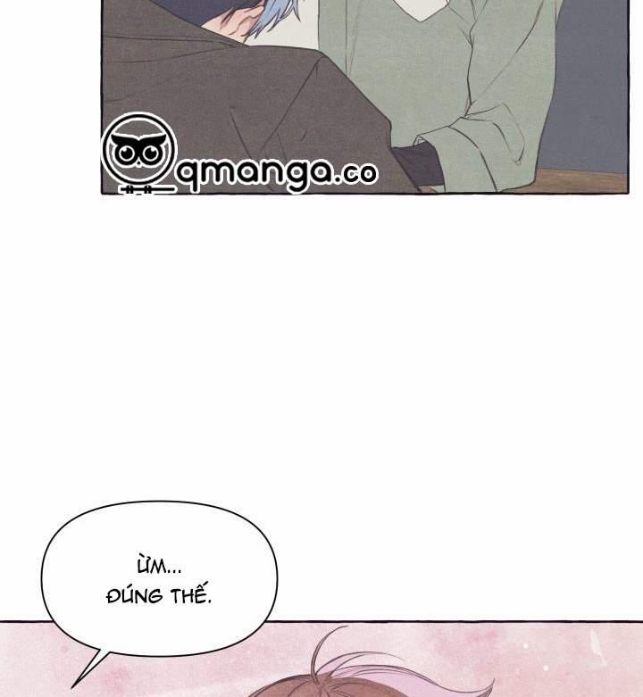 Người Bạn Trên Cầu Ô Thước 20 trang 7