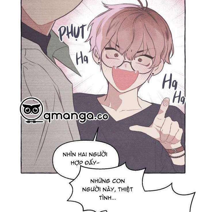 Người Bạn Trên Cầu Ô Thước 20 trang 70