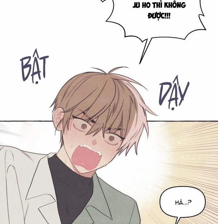 Người Bạn Trên Cầu Ô Thước 20 trang 71