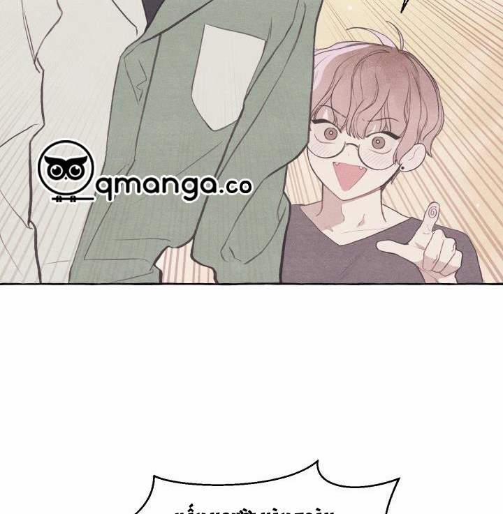 Người Bạn Trên Cầu Ô Thước 20 trang 72