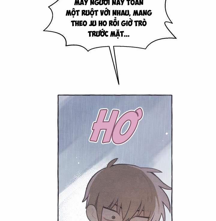 Người Bạn Trên Cầu Ô Thước 20 trang 73