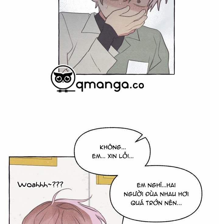 Người Bạn Trên Cầu Ô Thước 20 trang 74