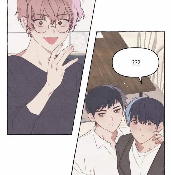 Người Bạn Trên Cầu Ô Thước 20 trang 75