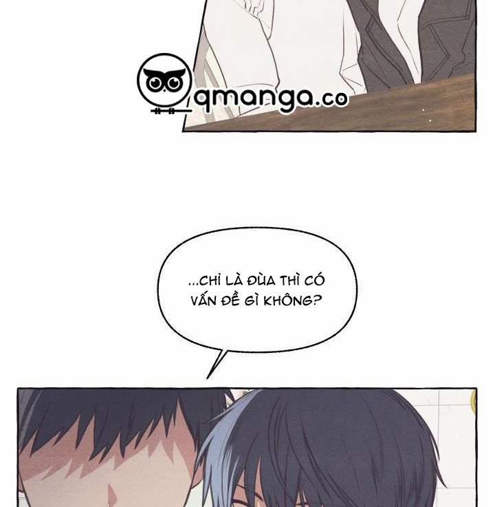 Người Bạn Trên Cầu Ô Thước 20 trang 76