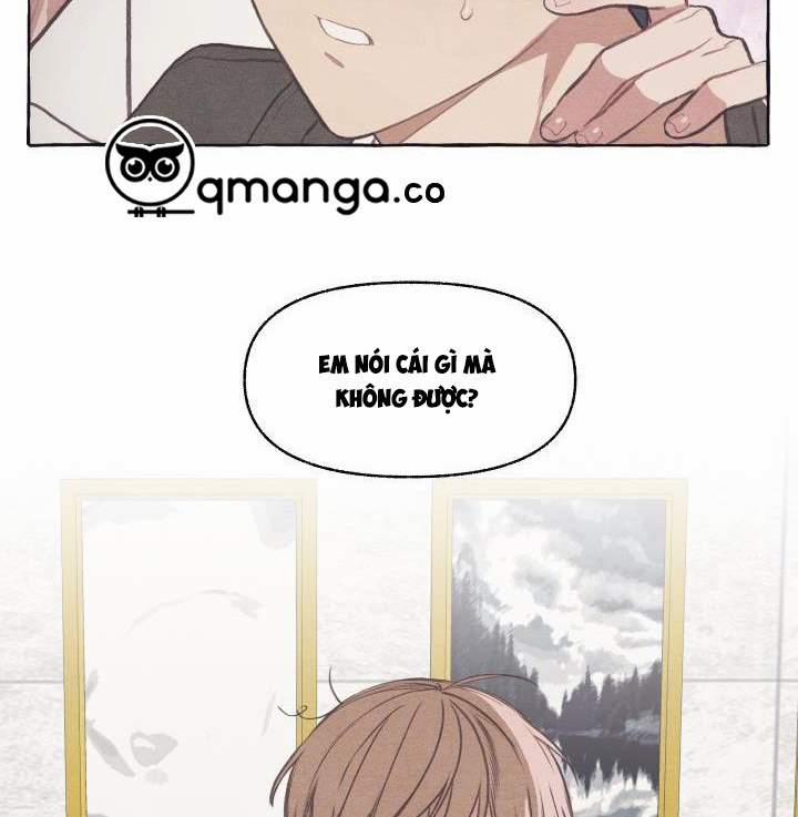 Người Bạn Trên Cầu Ô Thước 20 trang 78