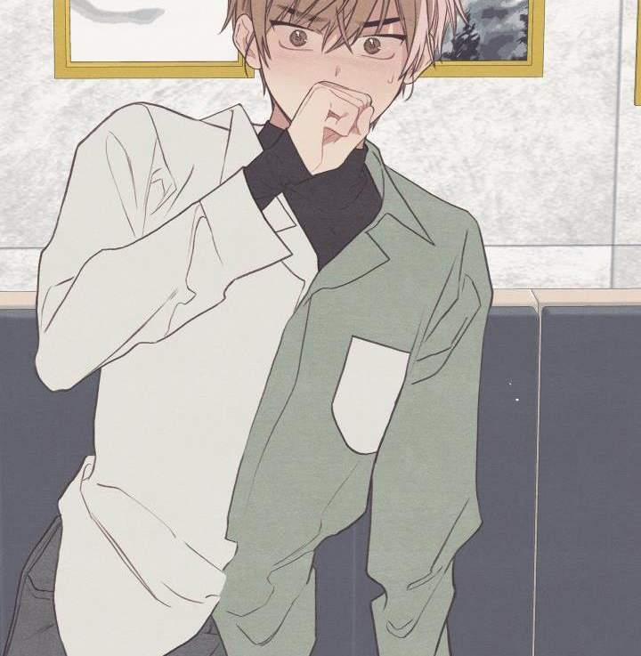 Người Bạn Trên Cầu Ô Thước 20 trang 79