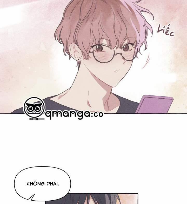 Người Bạn Trên Cầu Ô Thước 20 trang 8
