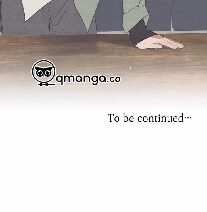 Người Bạn Trên Cầu Ô Thước 20 trang 80