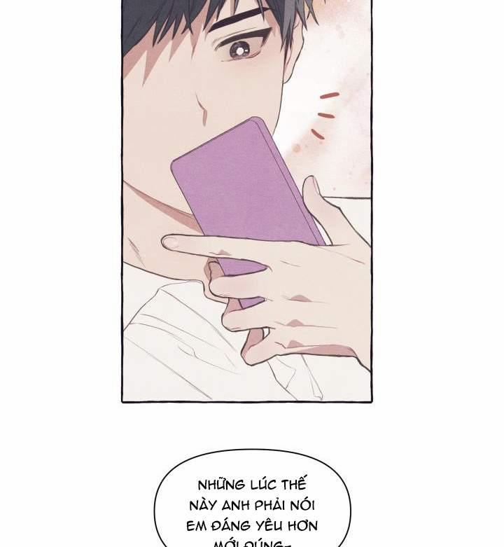 Người Bạn Trên Cầu Ô Thước 20 trang 9