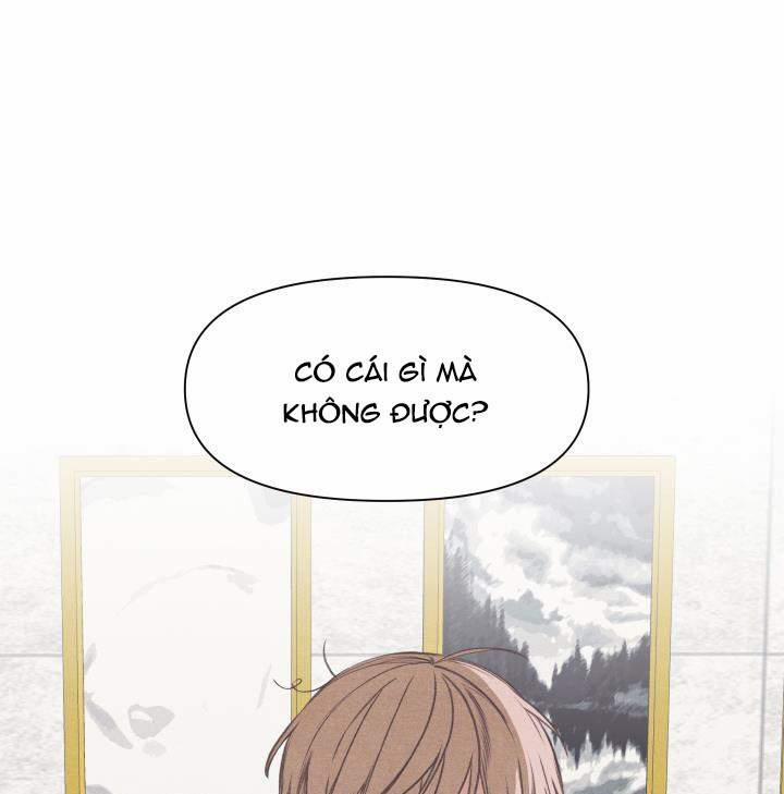 Người Bạn Trên Cầu Ô Thước 21 trang 1