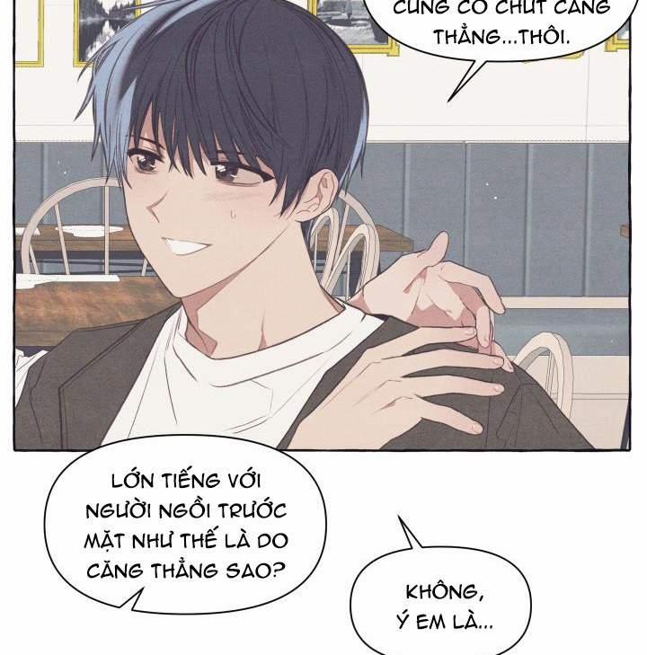 Người Bạn Trên Cầu Ô Thước 21 trang 10