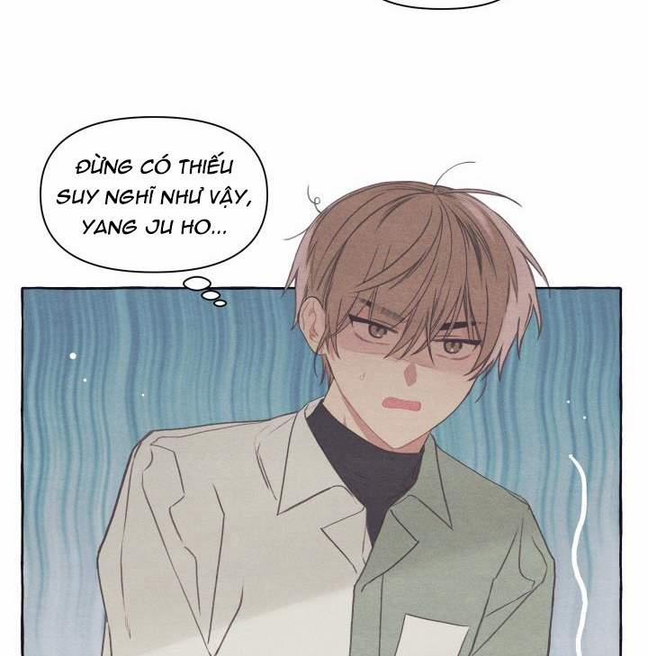 Người Bạn Trên Cầu Ô Thước 21 trang 11