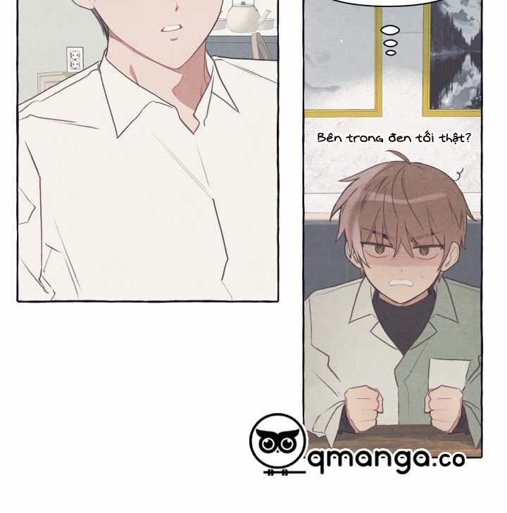 Người Bạn Trên Cầu Ô Thước 21 trang 13