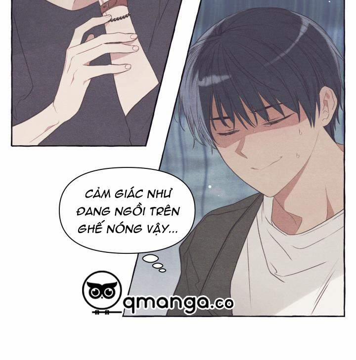 Người Bạn Trên Cầu Ô Thước 21 trang 15