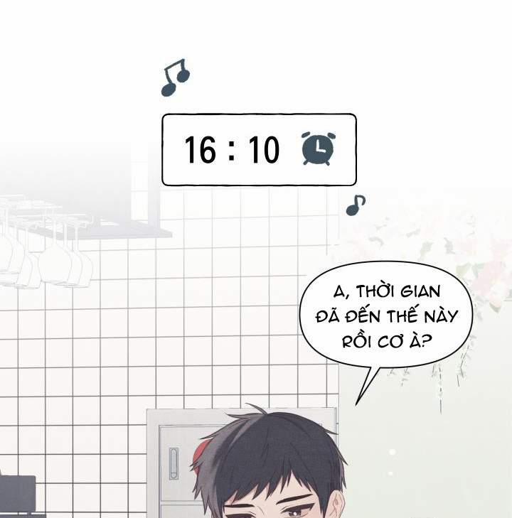 Người Bạn Trên Cầu Ô Thước 21 trang 16