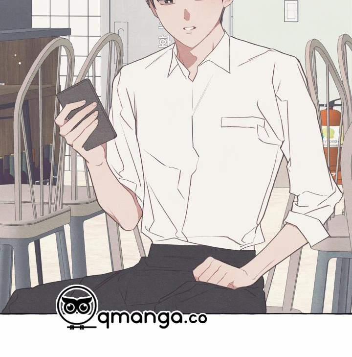 Người Bạn Trên Cầu Ô Thước 21 trang 17