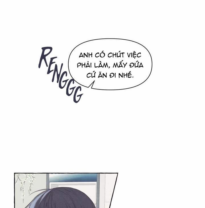 Người Bạn Trên Cầu Ô Thước 21 trang 18