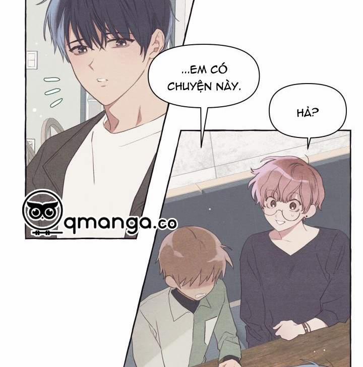 Người Bạn Trên Cầu Ô Thước 21 trang 19