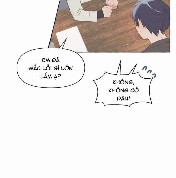 Người Bạn Trên Cầu Ô Thước 21 trang 20