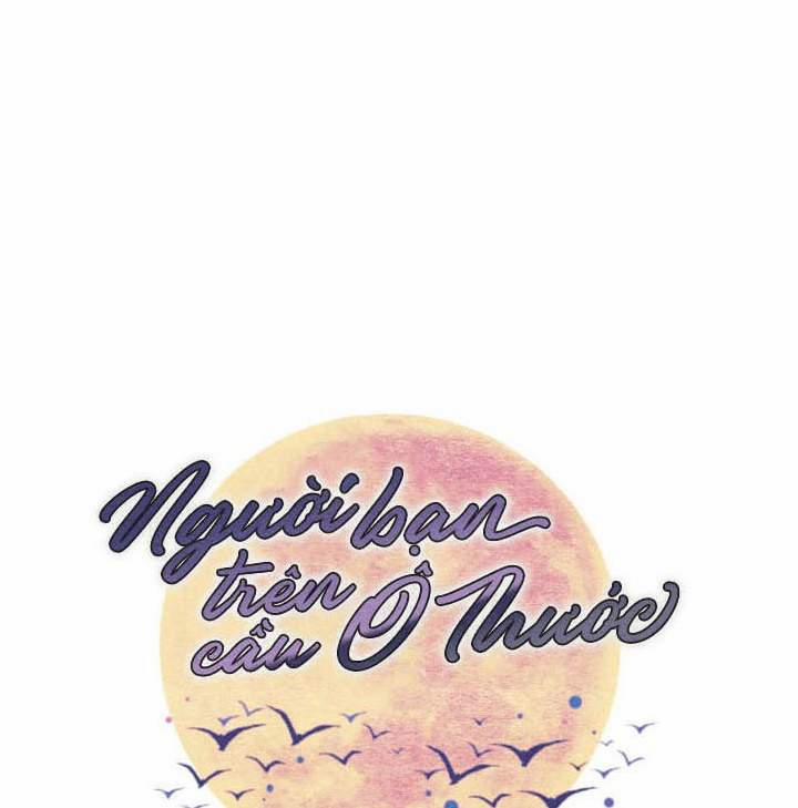 Người Bạn Trên Cầu Ô Thước 21 trang 21