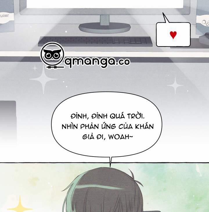 Người Bạn Trên Cầu Ô Thước 21 trang 24