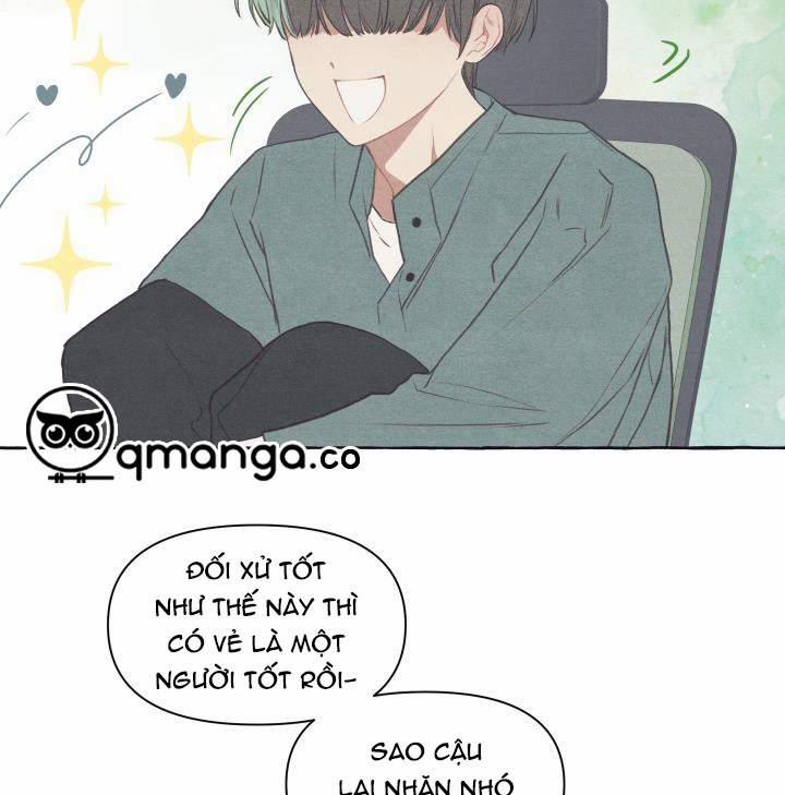 Người Bạn Trên Cầu Ô Thước 21 trang 25
