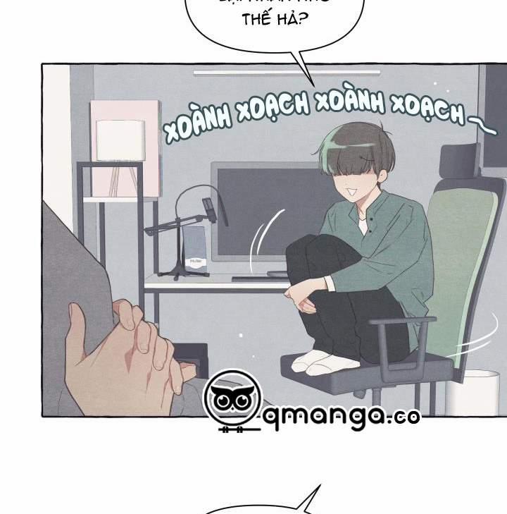 Người Bạn Trên Cầu Ô Thước 21 trang 26