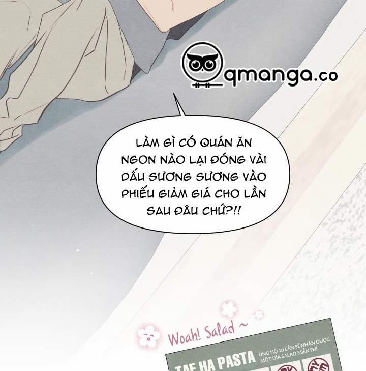 Người Bạn Trên Cầu Ô Thước 21 trang 28