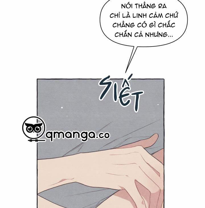 Người Bạn Trên Cầu Ô Thước 21 trang 32