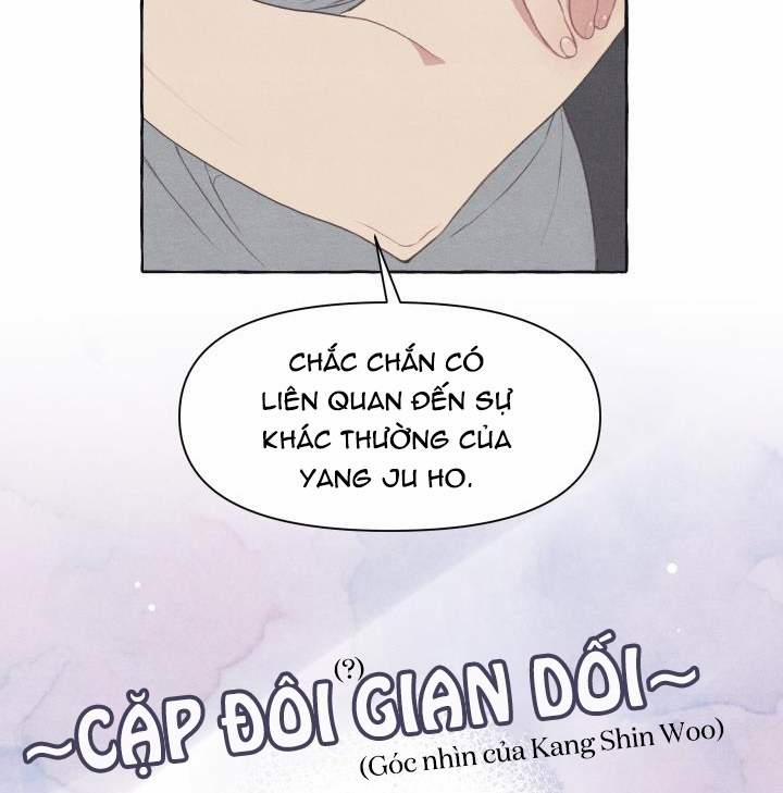 Người Bạn Trên Cầu Ô Thước 21 trang 33