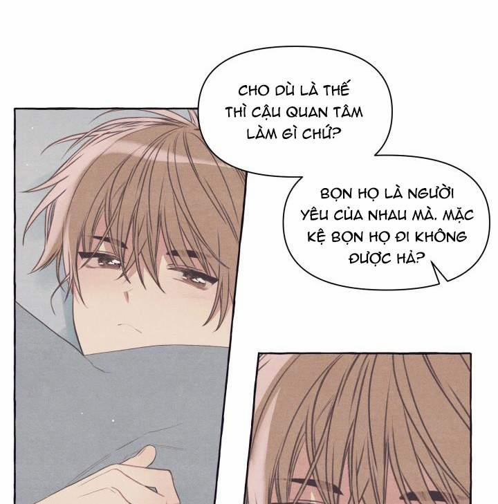 Người Bạn Trên Cầu Ô Thước 21 trang 37