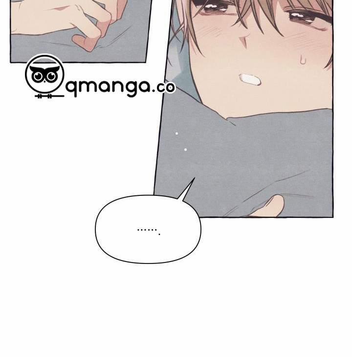 Người Bạn Trên Cầu Ô Thước 21 trang 38