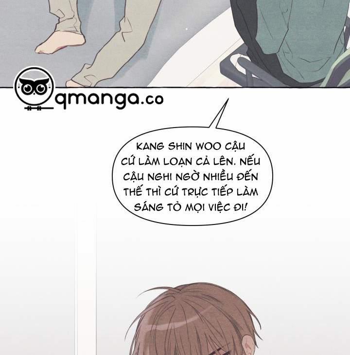 Người Bạn Trên Cầu Ô Thước 21 trang 40