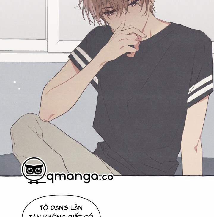 Người Bạn Trên Cầu Ô Thước 21 trang 41