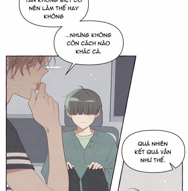 Người Bạn Trên Cầu Ô Thước 21 trang 42