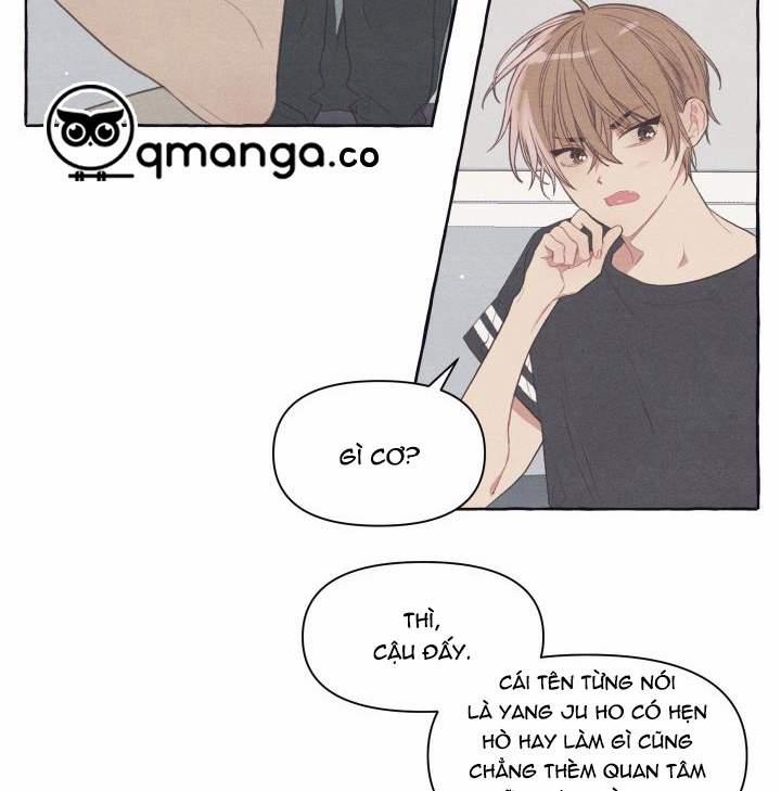 Người Bạn Trên Cầu Ô Thước 21 trang 43
