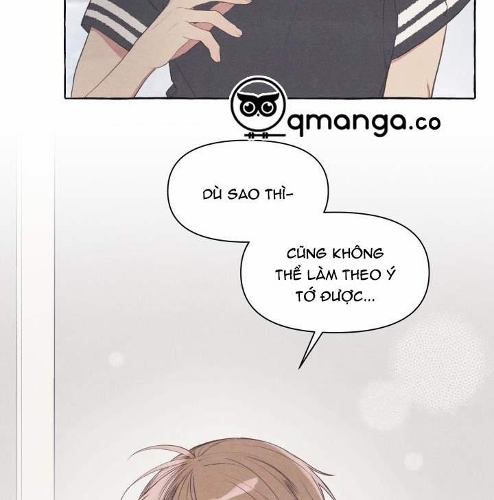 Người Bạn Trên Cầu Ô Thước 21 trang 45