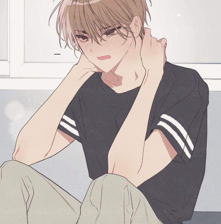 Người Bạn Trên Cầu Ô Thước 21 trang 46