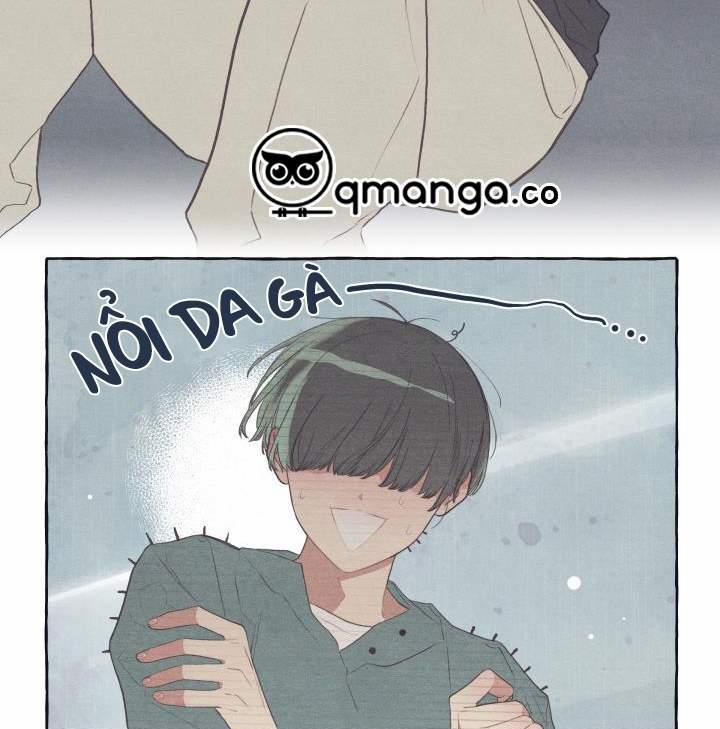 Người Bạn Trên Cầu Ô Thước 21 trang 47