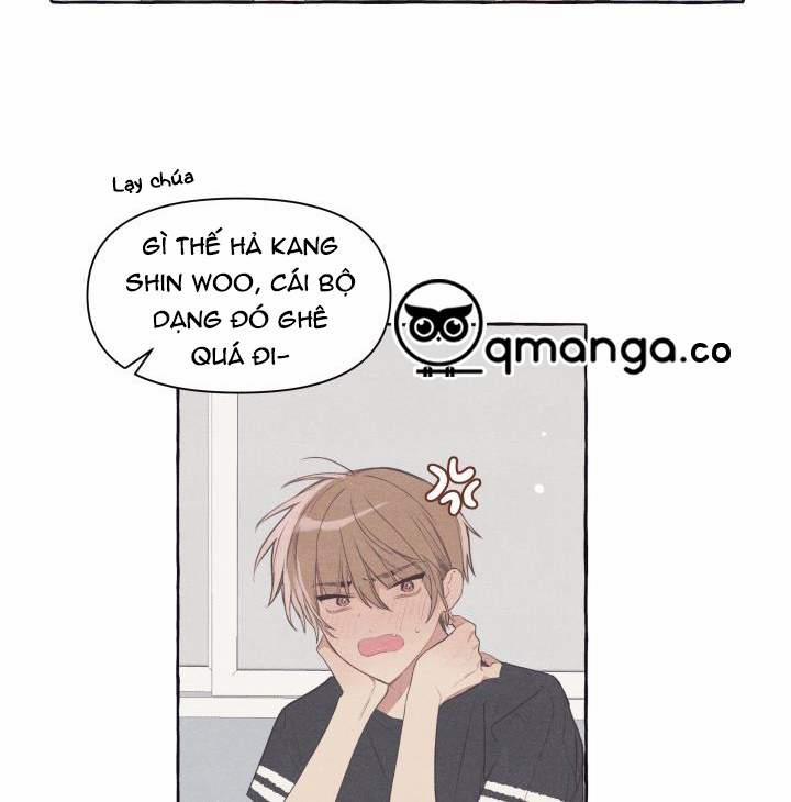 Người Bạn Trên Cầu Ô Thước 21 trang 48