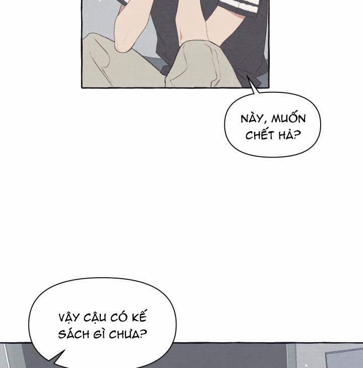 Người Bạn Trên Cầu Ô Thước 21 trang 49